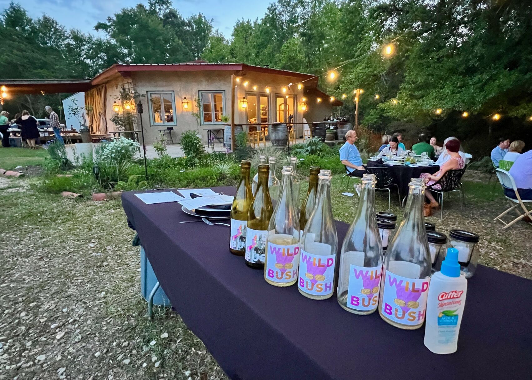 wild bottles 2.jpeg